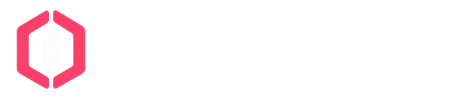 LMUAI