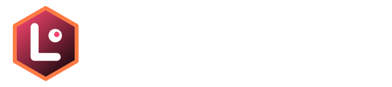 LMUAI